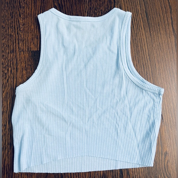 LA Hearts Pacsun Tank Top - Picture 4 of 4